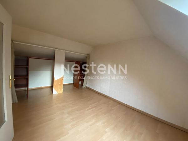 Nestenn Igny - Maison familiale 4 chambres - Proche Gare Ligne V et Bus - collège, écoles Steiner et Saint Nicolas - axes routiers, Plateau de Saclay et Vélizy