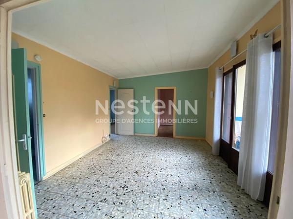 Nestenn Igny - Maison familiale 4 chambres - Proche Gare Ligne V et Bus - collège, écoles Steiner et Saint Nicolas - axes routiers, Plateau de Saclay et Vélizy