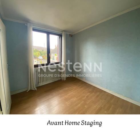 Nestenn Igny - Maison familiale 4 chambres - Proche Gare Ligne V et Bus - collège, écoles Steiner et Saint Nicolas - axes routiers, Plateau de Saclay et Vélizy