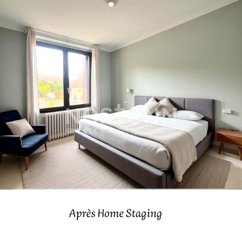 Nestenn Igny - Maison familiale 4 chambres - Proche Gare Ligne V et Bus - collège, écoles Steiner et Saint Nicolas - axes routiers, Plateau de Saclay et Vélizy