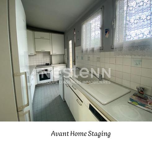 Nestenn Igny - Maison familiale 4 chambres - Proche Gare Ligne V et Bus - collège, écoles Steiner et Saint Nicolas - axes routiers, Plateau de Saclay et Vélizy