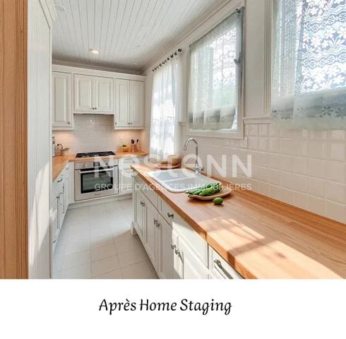 Nestenn Igny - Maison familiale 4 chambres - Proche Gare Ligne V et Bus - collège, écoles Steiner et Saint Nicolas - axes routiers, Plateau de Saclay et Vélizy