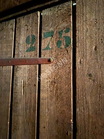 MONTREUIL, PROCHE DU QUARTIER COMMERCANT DE PAUL SIGNAC, DERNIER ETAGE AVEC ASCENSEUR, APPARTEMENT 3 PIECES AVEC BALCON ET CAVE