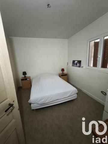 Maison à vendre 12 pièces 312 m² Châtel-Censoir