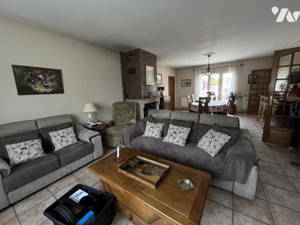 MAISON ANCIENNE RENOVEE GENLIS  PROXIMITE DIJON