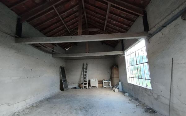 Maison à vendre    6 pièces •  Lamotte-Beuvron