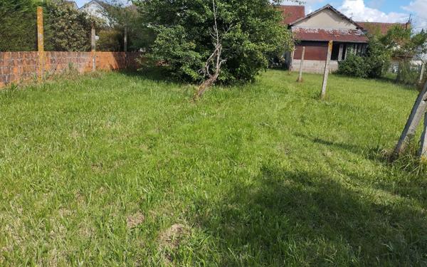 Maison à vendre    6 pièces •  Lamotte-Beuvron