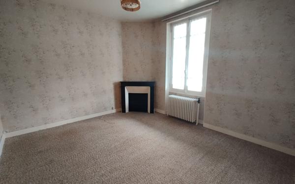 Maison à vendre    6 pièces •  Lamotte-Beuvron