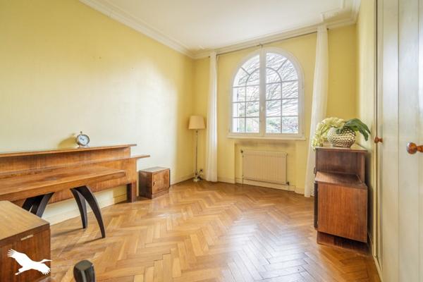 Maison à vendre 442 260 € Pessac 9 p 226 m² DPE C