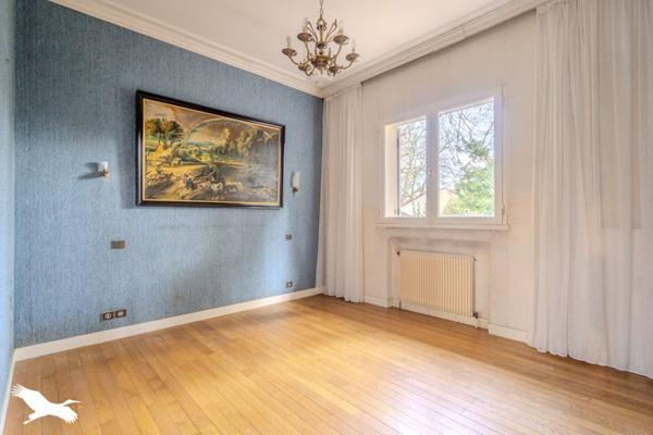 Maison à vendre 442 260 € Pessac 9 p 226 m² DPE C