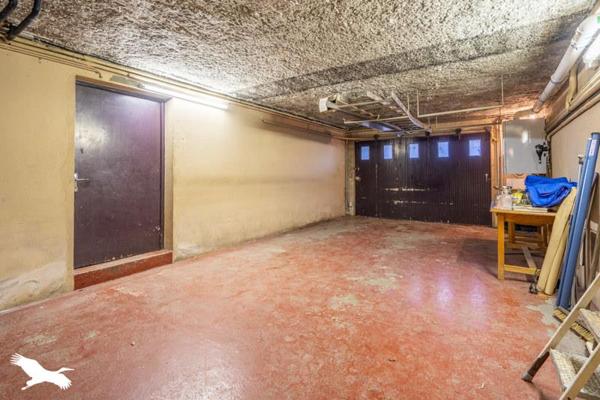Maison à vendre 442 260 € Pessac 9 p 226 m² DPE C