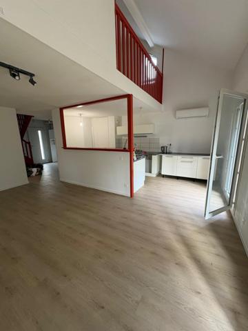 Calme, Confort, luminosité , Proximité