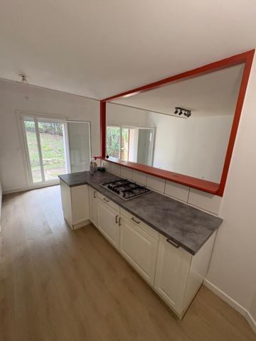 Calme, Confort, luminosité , Proximité