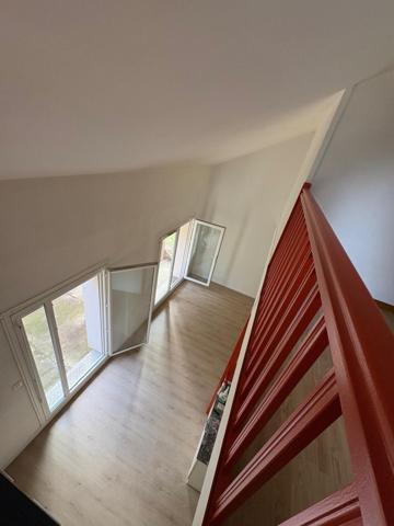 Calme, Confort, luminosité , Proximité