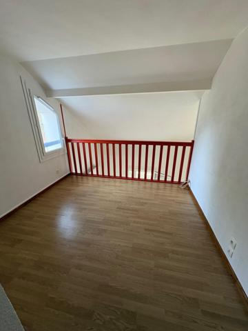 Calme, Confort, luminosité , Proximité