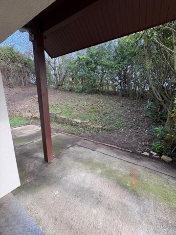 Calme, Confort, luminosité , Proximité