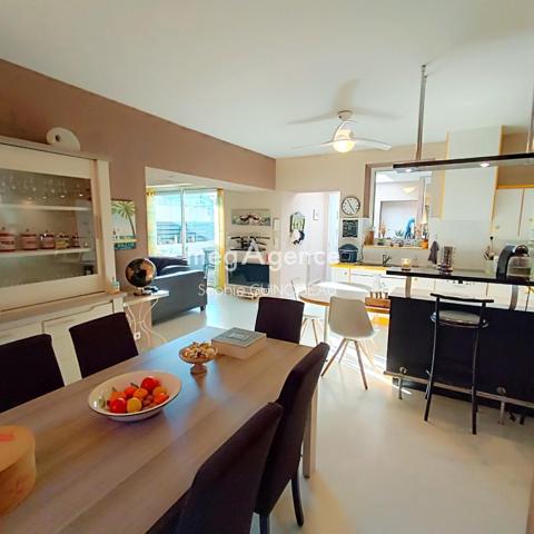 Maison à CHOLET, 49300 - 4 pièces 127m²