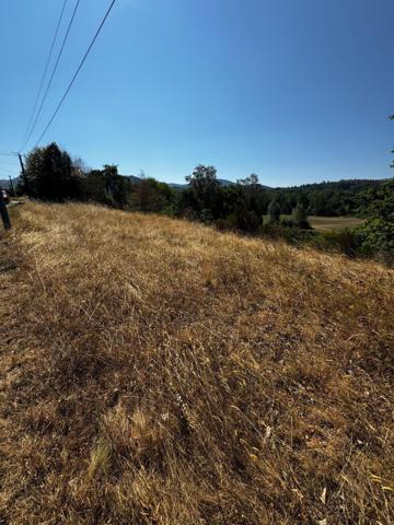TERRAIN À BÂTIR DE 1 516 M² À VAGNEY