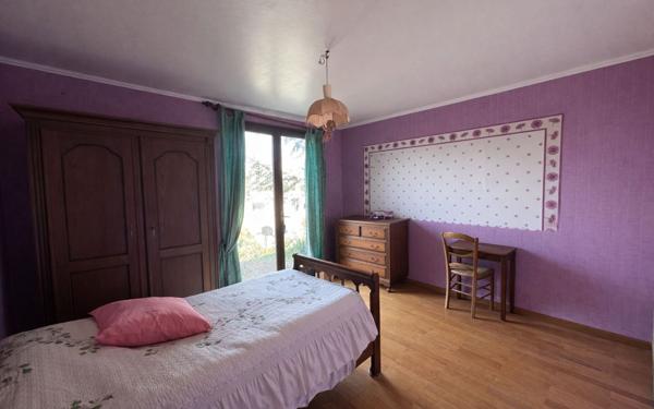 Maison à vendre    6 pièces • 177,78 m2 Décines-Charpieu