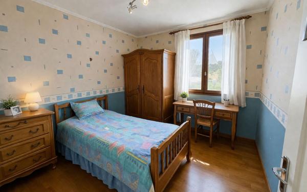 Maison à vendre    6 pièces • 177,78 m2 Décines-Charpieu