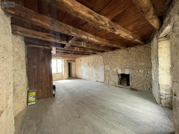Achat - Immeuble Dinan 22100 134 m 2 694 m 2