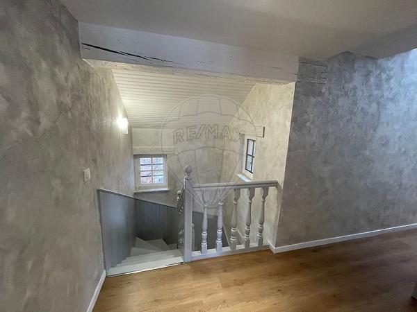 Maison  en vente - Val-d'Oise - 95