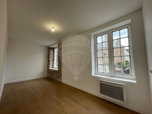 Maison  en vente - Val-d'Oise - 95