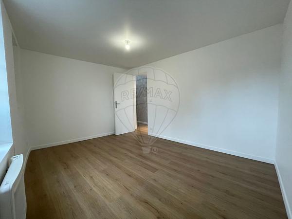 Maison  en vente - Val-d'Oise - 95