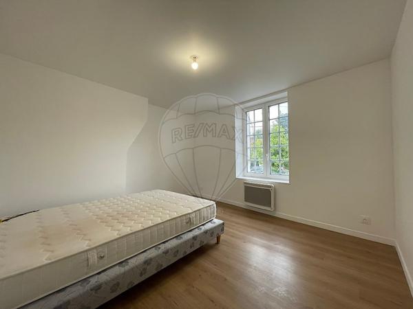 Maison  en vente - Val-d'Oise - 95