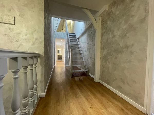 Maison  en vente - Val-d'Oise - 95