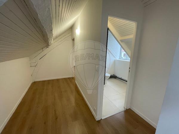 Maison  en vente - Val-d'Oise - 95