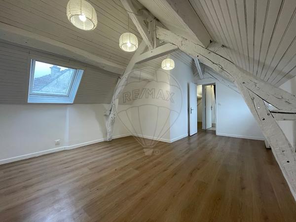 Maison  en vente - Val-d'Oise - 95