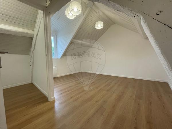 Maison  en vente - Val-d'Oise - 95