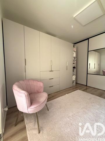 Maison à vendre 7 pièces 212 m² Marseille 13