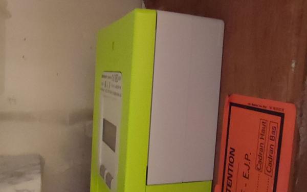 Maison à vendre    3 pièces • 128 m2 Vic-en-Bigorre