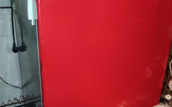 Maison à vendre    3 pièces • 128 m2 Vic-en-Bigorre