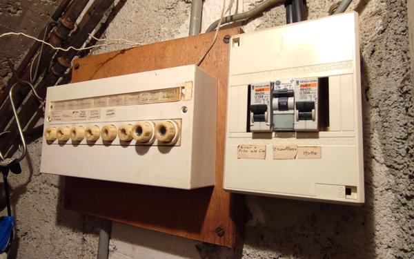 Maison à vendre    3 pièces • 128 m2 Vic-en-Bigorre