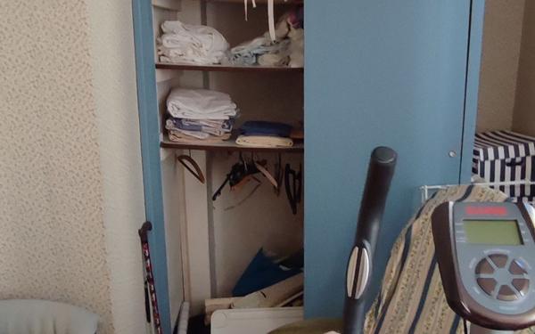 Maison à vendre    3 pièces • 128 m2 Vic-en-Bigorre