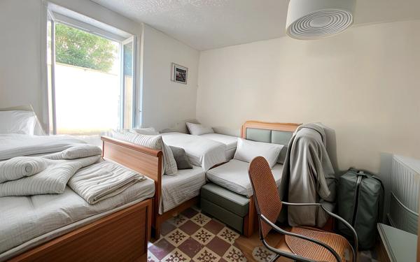 Maison à vendre    7 pièces •  Morières-lès-Avignon