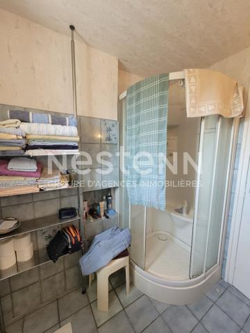 Maison Plouha 5 pièces 110 m2