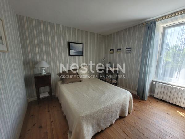 Maison Plouha 5 pièces 110 m2