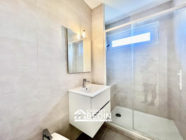Achat Maison T4 Ste Eulalie 3 chambres