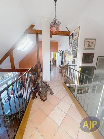 Biens de prestige à vendre Le Pouliguen : 956 800 € - AJP Immobilier Le Pouliguen