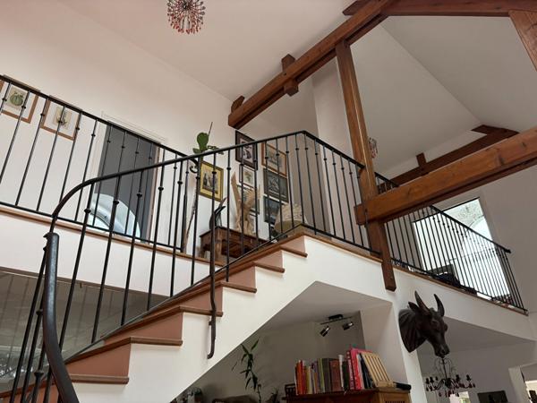 Biens de prestige à vendre Le Pouliguen : 956 800 € - AJP Immobilier Le Pouliguen