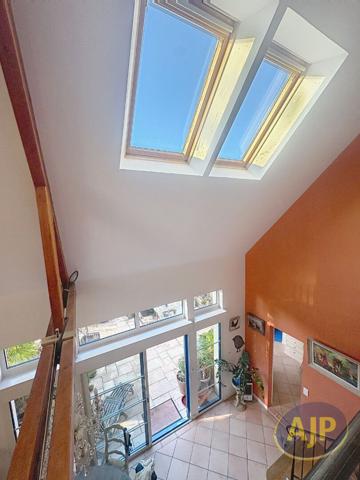 Biens de prestige à vendre Le Pouliguen : 956 800 € - AJP Immobilier Le Pouliguen