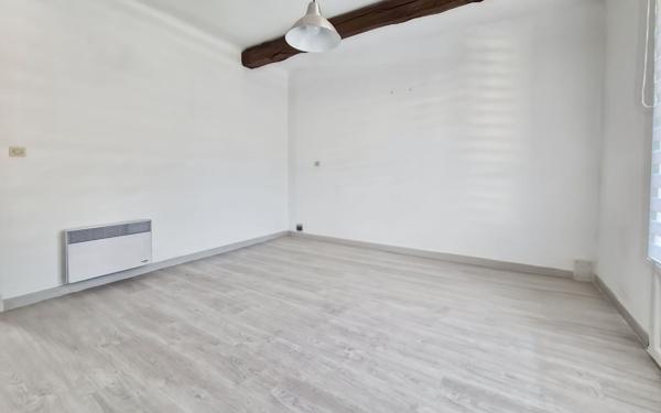 Maison à vendre    7 pièces • 170 m2 Saint-Raphaël