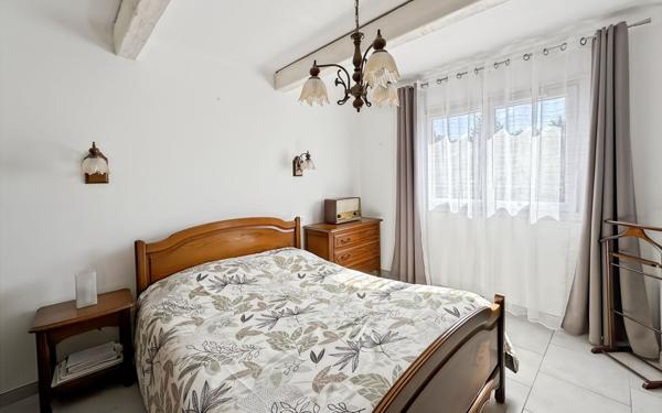 Maison à vendre    7 pièces • 170 m2 Saint-Raphaël