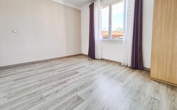 Maison à vendre    7 pièces • 170 m2 Saint-Raphaël