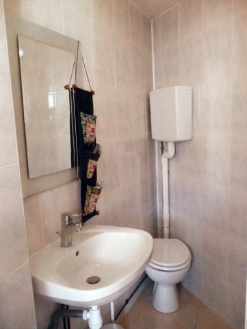 Belle prestation, immeuble de 200 m2, 8 logements, cœur de ville, bonne rentabilité