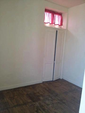 Belle prestation, immeuble de 200 m2, 8 logements, cœur de ville, bonne rentabilité